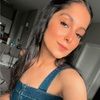 mallikadv